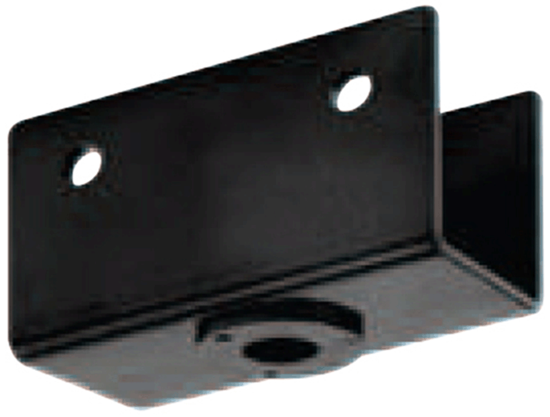 U.S. Industrial Fasteners Casters & Levelers